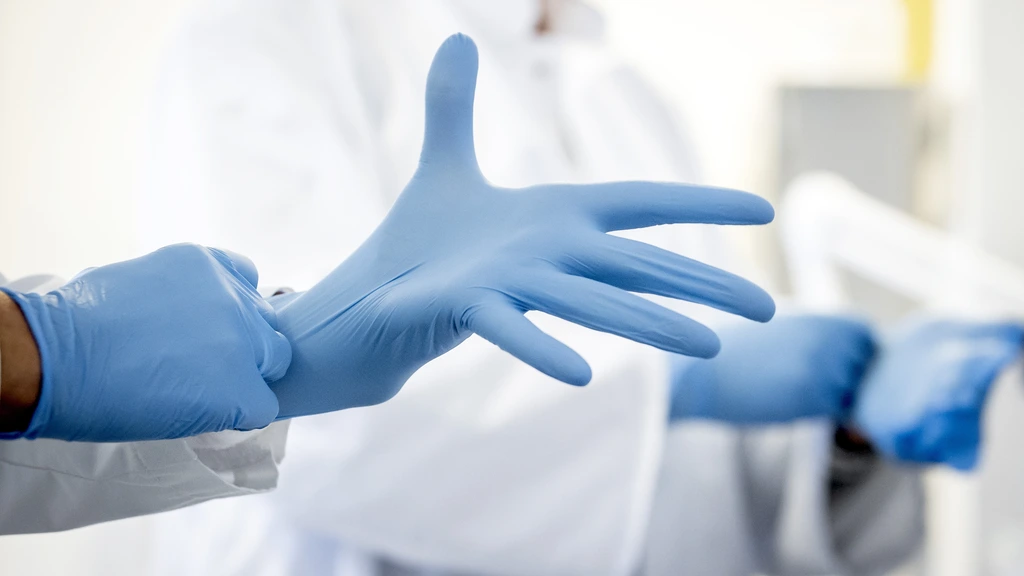 Toch patiëntgegevens buitgemaakt bij hacken van softwarebedrijf Chipsoft