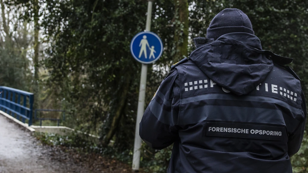 Foto: Youtuber bekent alsnog prankgesprek, kort voor de dood van twee Syrische tieners