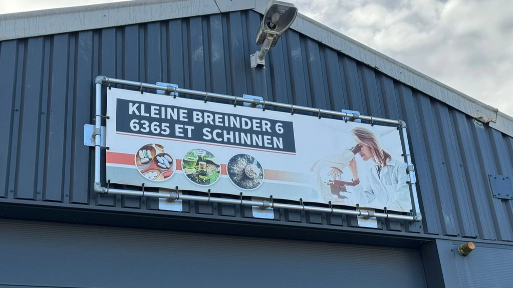 nos.nl