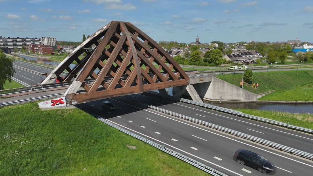 nos.nl